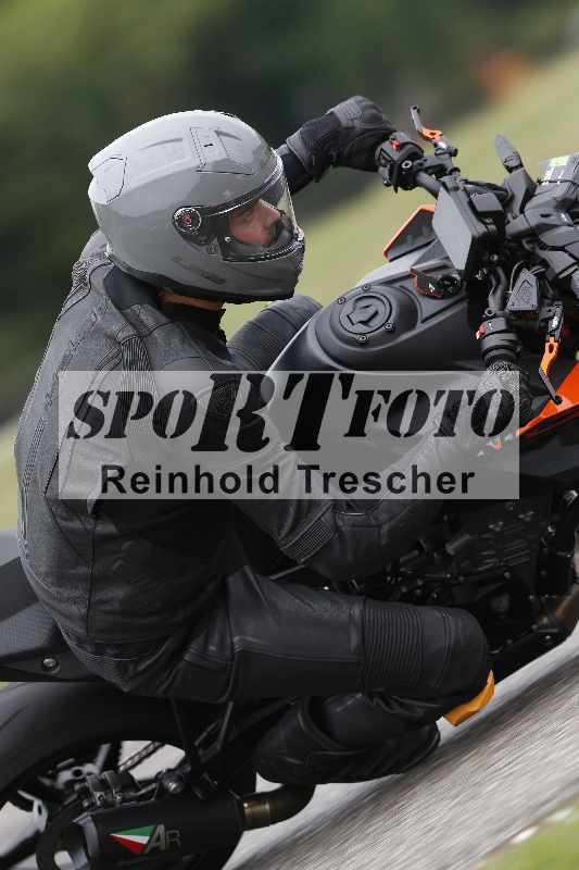 /Archiv-2025/35 26.07.2025 Speer Racing ADR/RC Girls Camp/4-1